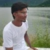 Vijayarajan Selvaraj