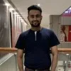 Karan Sharma