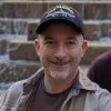 Mark Stein
