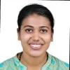 Anju Thampi
