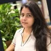 Pooja Dwivedi