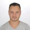 Ferhat KHIMOUZI
