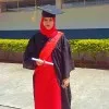 Noureen Ismail Jalegar