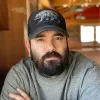Christopher Silva