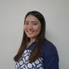 Mella Yusthiani