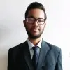 Aryan Bajaj
