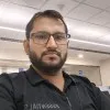 Sarvsresth Verma