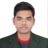 Abbas Uddin