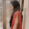 Hina Shafiq