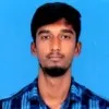THIRUTAMILAN