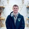 Dalton Njos