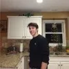 Dominic Bartula