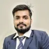 Sudheer Yadav
