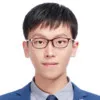 Linke Li