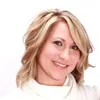 Krista Stark