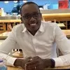 Joseph Sebukangaga