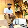Bhuvanesh