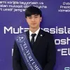 Murtazokhon Abdulkhakimov