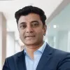 Shailesh