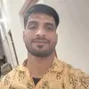 kuldeep Kumar