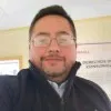 Pedro Alejandro Loubies Caminos