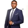 Kwesi Dare