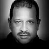 Juan Colon