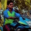 MUTHUVEL