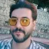 M_ Farzan
