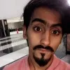 Nabeel Syed