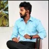 dharmesh selvam