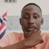 Jesse Quao