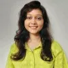 Nupur Khare
