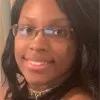 shavei purnell