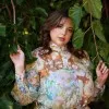 Hailey Balcom