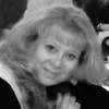 Penny Moore