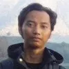 Dwi Ardiyanto