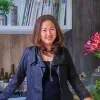 Lisa Ong