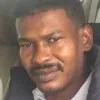 MOHAMED AHMED