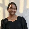 Kavya Kosaraju