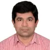 Asif Nazir