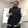 Gdl Gamaliel Gdl Gamaliel