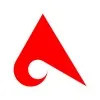 Vu Tong