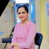 Jyoti Antil