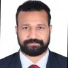 Vivek Pavithran