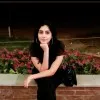 Ashna Handa