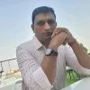 Amit kumar