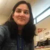 Anshu Agrawal