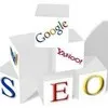 TutMan Marketing