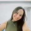 Ana Laura Pedroso